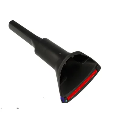 Części zamienne BOSCH/SIEMENS Ssawka kombinowana do odkurzacza Bosch / Siemens 17006630