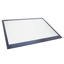Środkowa szyba drzwi piekarnika Electrolux / AEG 140055992014