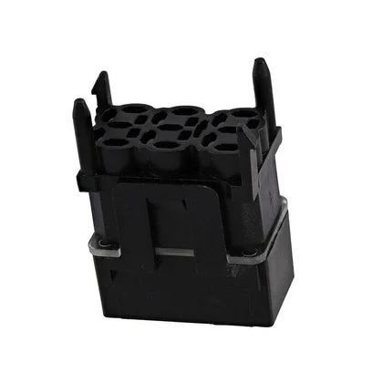 Moduł wyświetlacza do zmywarki Electrolux / AEG 1380140002