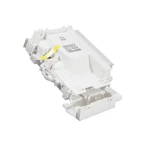 Elementy elektryczne do pralek r Płytka sterująca silnikiem pralki Electrolux / AEG 1325277083