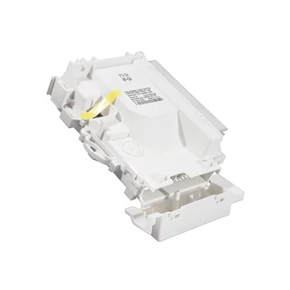 Elementy elektryczne do pralek r Płytka sterująca silnikiem pralki Electrolux / AEG 1325277083