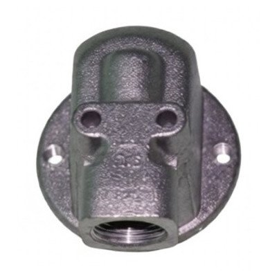 Korpus palnika małego Sabaf 8000340