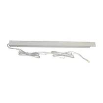Lampa LED do okapu Amica 1047843