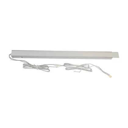 Lampa LED do okapu Amica 1047843