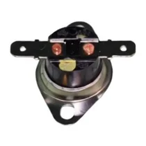 Termostat do kuchenki mikrofalowej Amica 1040093