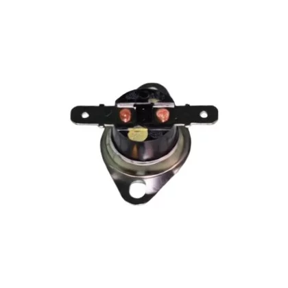 Termostat do kuchenki mikrofalowej Amica 1040093