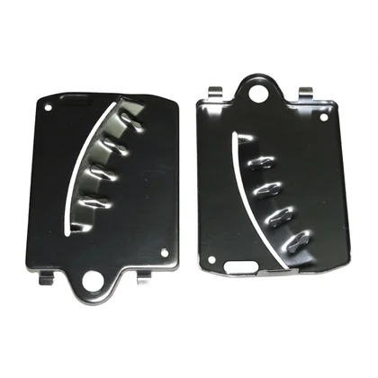 MMB11R2/09 Tarka do grubych plastrów do robota kuchennego Zelmer / Bosch 8770250