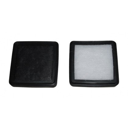 Filtr wstępny do odkurzacza Zelmer / Bosch 7190060