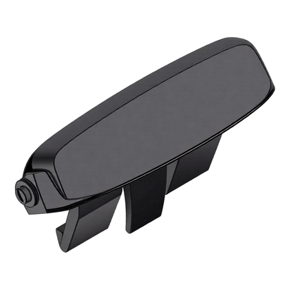 Wyjście kabla do odkurzacza Electrolux / AEG 1130526245