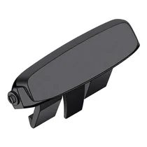 Wyjście kabla do odkurzacza Electrolux / AEG 1130526245