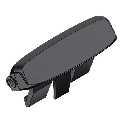 Wyjście kabla do odkurzacza Electrolux / AEG 1130526245