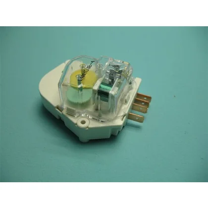 Timer odszraniania do lodówki Amica 1002376