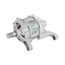 Elementy elektryczne do pralek r Silnik napędowy komutatorowy do pralki Electrolux / AEG 1323036143