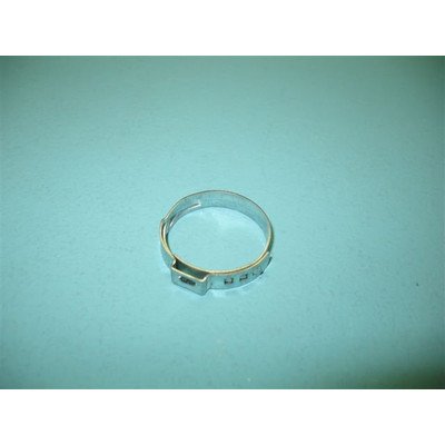 Zacisk 310 (1015908)