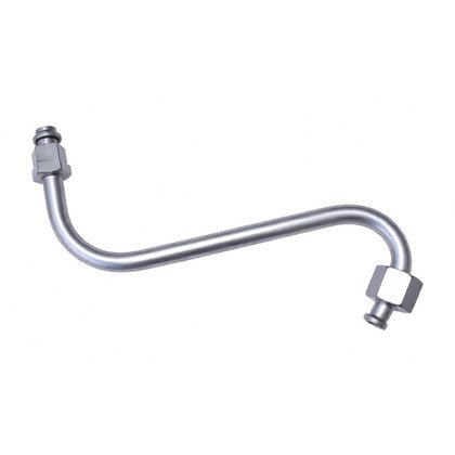 Rura gazowa do kuchenki Amica 8006072