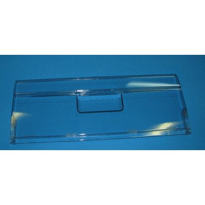 Części zamienne GORENJE Front szuflady (544674)