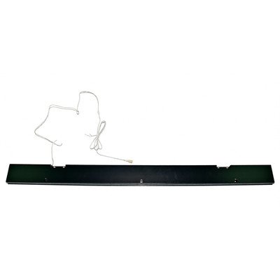 1046584 Lampa LED Okapu AMICA