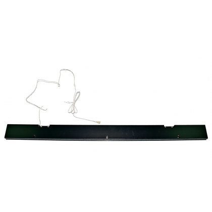 Lampa LED do okapu Amica 1046584