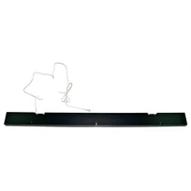 Lampa LED do okapu Amica 1046584