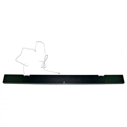 Lampa LED do okapu Amica 1046584