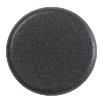 Nakrywka małego palnika do kuchenki i płyty gazowej Whirlpool 55 mm 481236069009 C00314541
