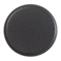 Nakrywka małego palnika do kuchenki i płyty gazowej Whirlpool 55 mm 481236069009 C00314541