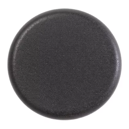 Nakrywka małego palnika do kuchenki i płyty gazowej Whirlpool 55 mm 481236069009 C00314541