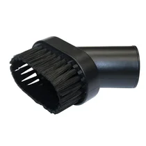 Szczotka ssawka do odkurzacza Electrolux 4006092417