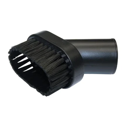 Szczotka ssawka do odkurzacza Electrolux 4006092417