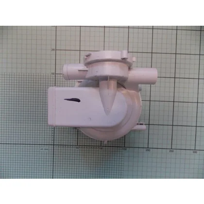 Zbiornik do zmywarki Amica 1016952