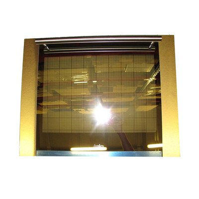 Drzwi piekarnika Amica 123...Ta/22GH3.../22G(G)... (9040693)