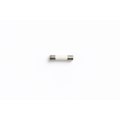 Bezpiecznik do kuchenki (1017220)