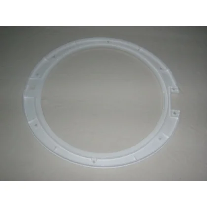 Ramka wewnętrzna drzwi pralki Mastercook / Fagor E/P6FE/P6F/PFE/SPF AS0000478