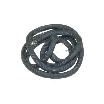 Uszczelka drzwi piekarnika Whirlpool / Indesit / Ariston / Hotpoint 480121101583 C00318929