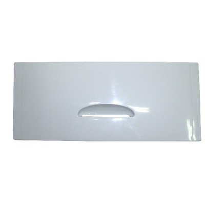 Nakładka kosza dolnego 45,5x19,5 (9000946)