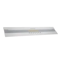 Elementy obudowy Panel przedni do kuchenki i piekarnika Electrolux / AEG 8996619281190
