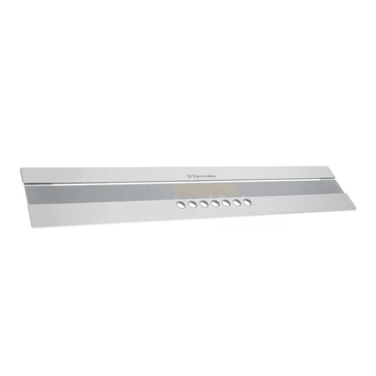Elementy obudowy Panel przedni do kuchenki i piekarnika Electrolux / AEG 8996619281190