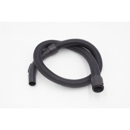 Wąż ssący (1039451)