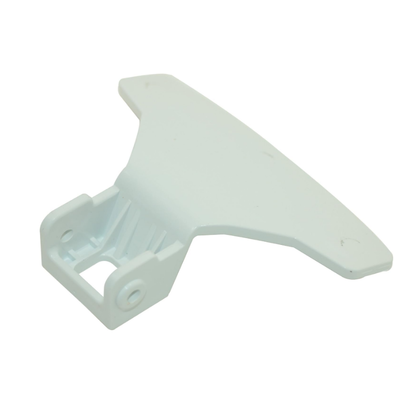 WMB61022PLPTM Uchwyt drzwi pralki Beko WMB 2828780100