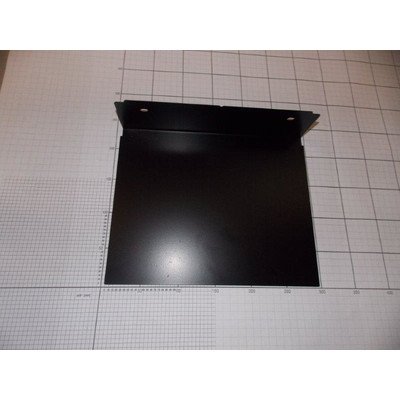 Kierownica powietrza (1021161)