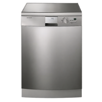 Kompletna wiązka przewodów do zmywarki Electrolux / AEG 1173023027