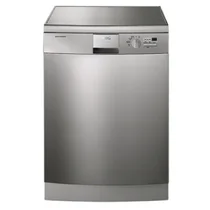 Kompletna wiązka przewodów do zmywarki Electrolux / AEG 1173023027