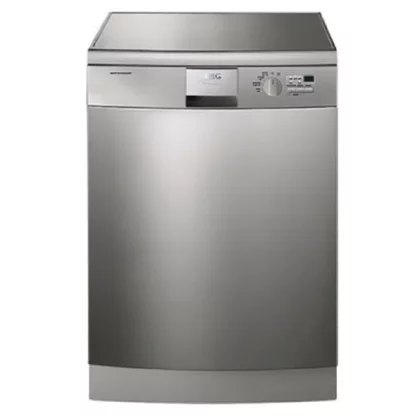 Kompletna wiązka przewodów do zmywarki Electrolux / AEG 1173023027
