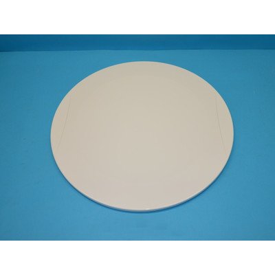 Części zamienne GORENJE Ramka drzwi zewnętrzna (581105)