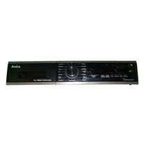 Panel sterowania kompletny do pralki Amica WA3S714BLiSTG