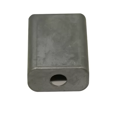 Guma mocująca amortyzatora do pralki Amica 50+5-3 St.Sh AKS 8029480