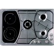 20637 - PSG5.2ZpZtR mod.PG2125 GZ50 kuch.gazowa