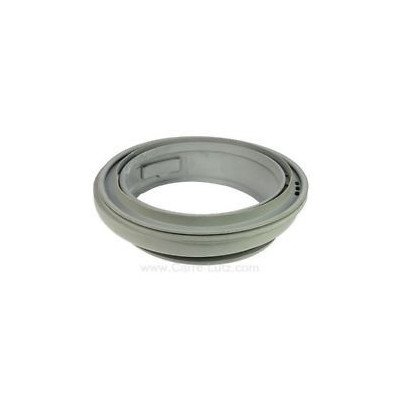 Fartuch do pralki Whirpool (481246668729) C00311374 zamiennik 481246668729 C00311374