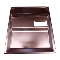 Drzwi wewnętrzne do zmywarki Amica 45 cm 1007596