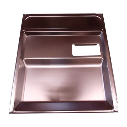 Drzwi wewnętrzne do zmywarki Amica 45 cm 1007596